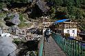 09. phakding-namche (1) bis